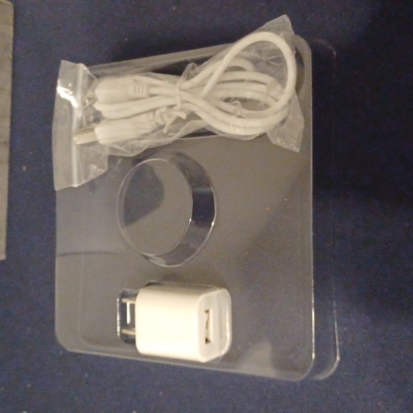 Humidifier - Picture 4 of 4